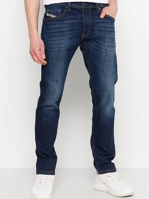Jeansy Slim Fit Diesel
