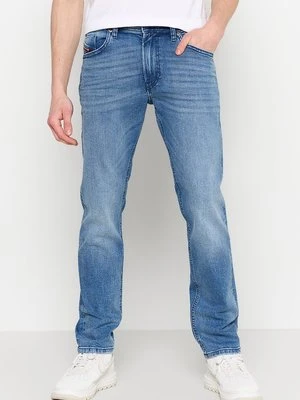 Jeansy Slim Fit Diesel