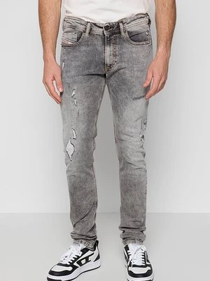 Jeansy Slim Fit Diesel