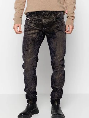 Jeansy Slim Fit Diesel