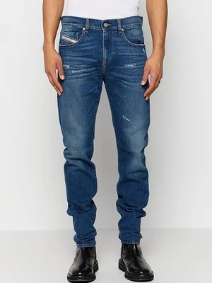Jeansy Slim Fit Diesel
