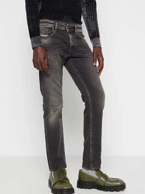 Jeansy Slim Fit Diesel