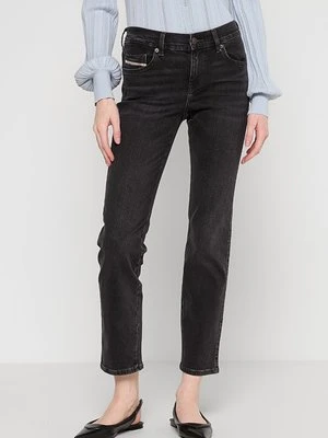 Jeansy Slim Fit Diesel