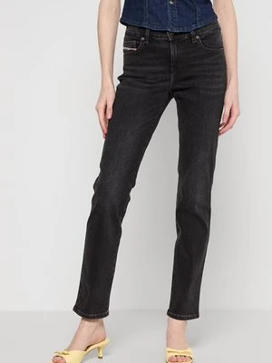 Jeansy Slim Fit Diesel