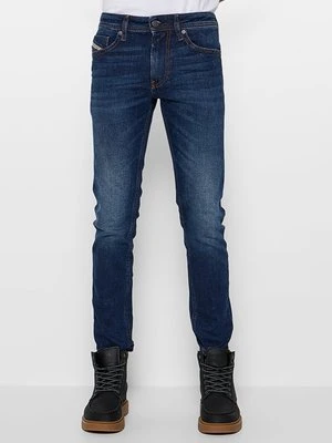 Jeansy Slim Fit Diesel