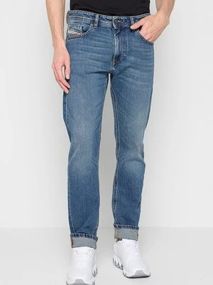 Jeansy Slim Fit Diesel