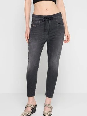 Jeansy Slim Fit Diesel