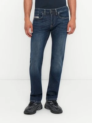 Jeansy Slim Fit Diesel
