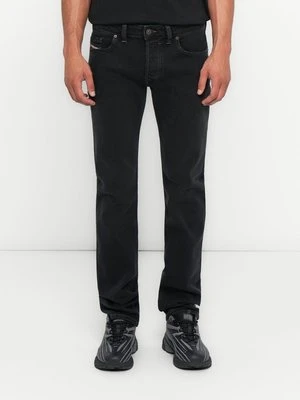 Jeansy Slim Fit Diesel