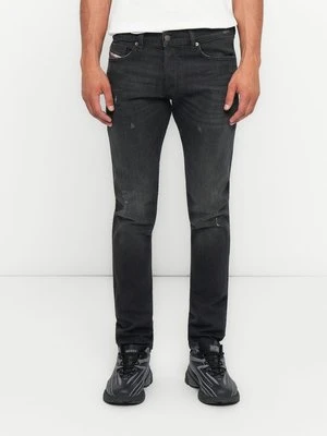 Jeansy Slim Fit Diesel