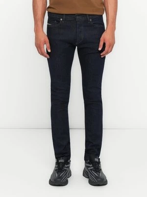 Jeansy Slim Fit Diesel