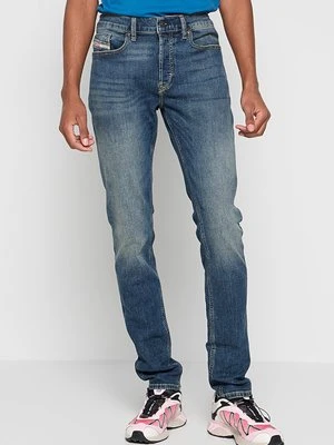 Jeansy Slim Fit Diesel