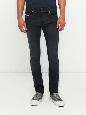 Jeansy Slim Fit Diesel