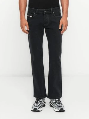 Jeansy Slim Fit Diesel