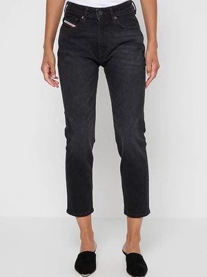 Jeansy Slim Fit Diesel