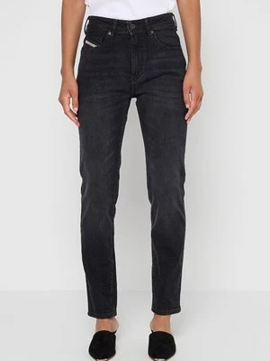 Jeansy Slim Fit Diesel