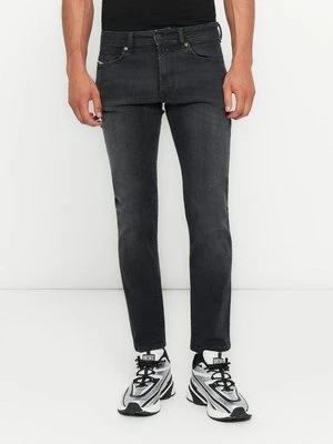 Jeansy Slim Fit Diesel