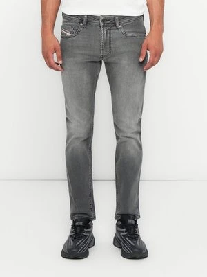 Jeansy Slim Fit Diesel