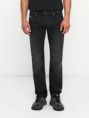 Jeansy Slim Fit Diesel