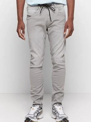 Jeansy Slim Fit Diesel