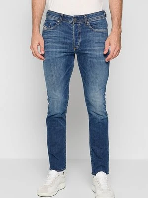 Jeansy Slim Fit Diesel