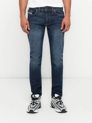 Jeansy Slim Fit Diesel