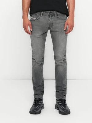 Jeansy Slim Fit Diesel