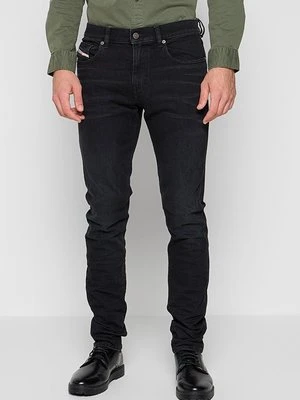 Jeansy Slim Fit Diesel