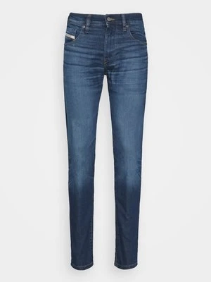 Jeansy Slim Fit Diesel