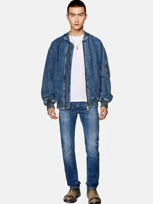 Jeansy Slim Fit Diesel