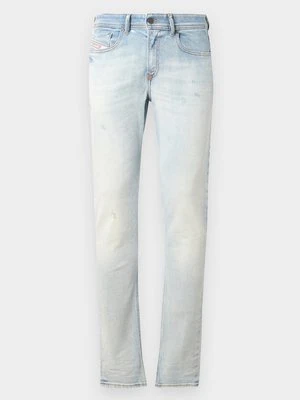 Jeansy Slim Fit Diesel