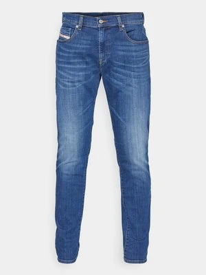 Jeansy Slim Fit Diesel