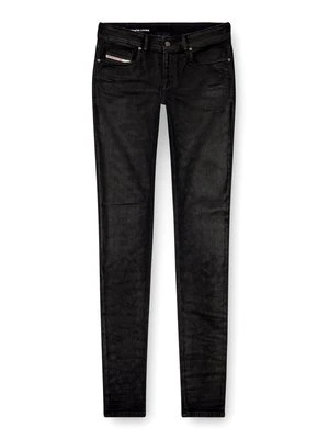 Jeansy Slim Fit Diesel