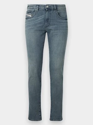 Jeansy Slim Fit Diesel