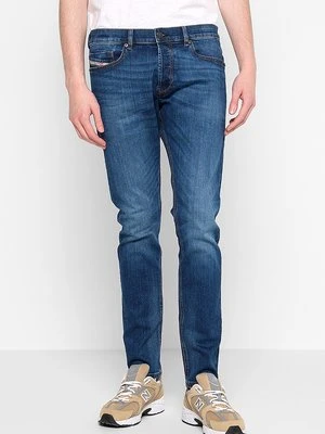 Jeansy Slim Fit Diesel