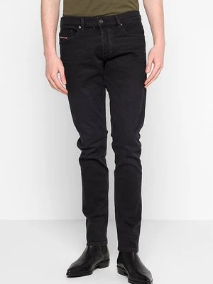 Jeansy Slim Fit Diesel
