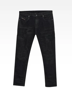 Jeansy Slim Fit Diesel