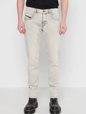 Jeansy Slim Fit Diesel