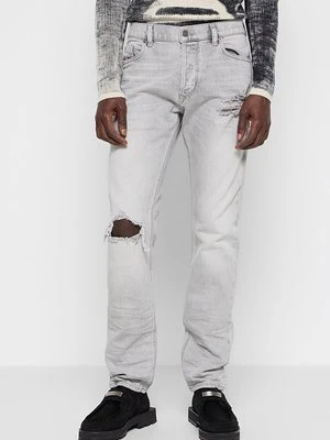 Jeansy Slim Fit Diesel