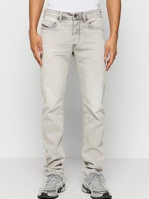 Jeansy Slim Fit Diesel