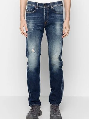 Jeansy Slim Fit Diesel