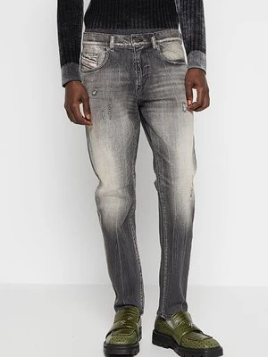 Jeansy Slim Fit Diesel