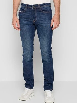 Jeansy Slim Fit Diesel