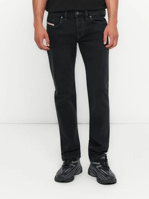 Jeansy Slim Fit Diesel