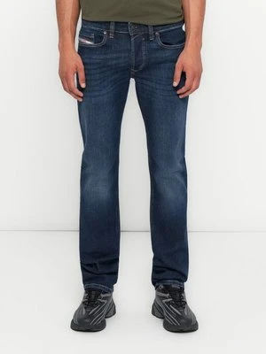 Jeansy Slim Fit Diesel