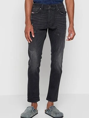 Jeansy Slim Fit Diesel