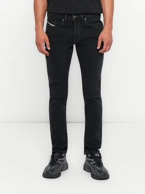 Jeansy Slim Fit Diesel