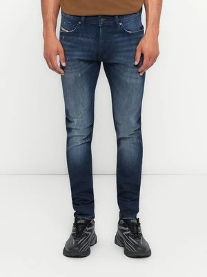 Jeansy Slim Fit Diesel