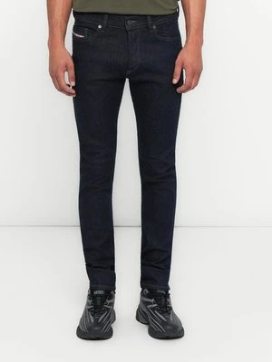 Jeansy Slim Fit Diesel