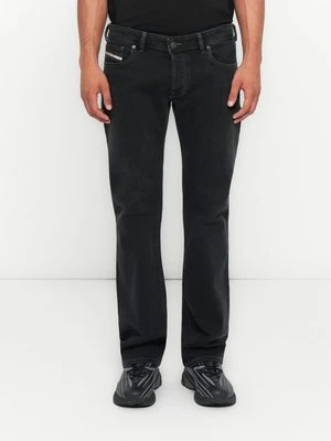 Jeansy Slim Fit Diesel